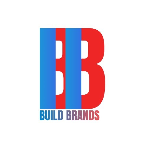buildbrands